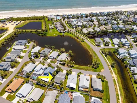 50 Nantucket Drive Palm Coast FL 32137