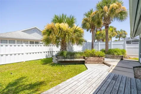50 Nantucket Drive Palm Coast FL 32137