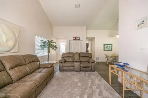 50 Nantucket Drive Palm Coast FL 32137