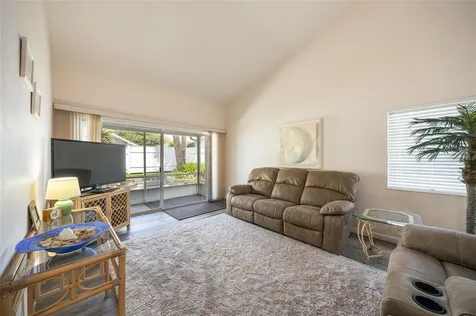 50 Nantucket Drive Palm Coast FL 32137