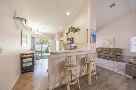50 Nantucket Drive Palm Coast FL 32137