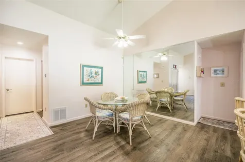 50 Nantucket Drive Palm Coast FL 32137