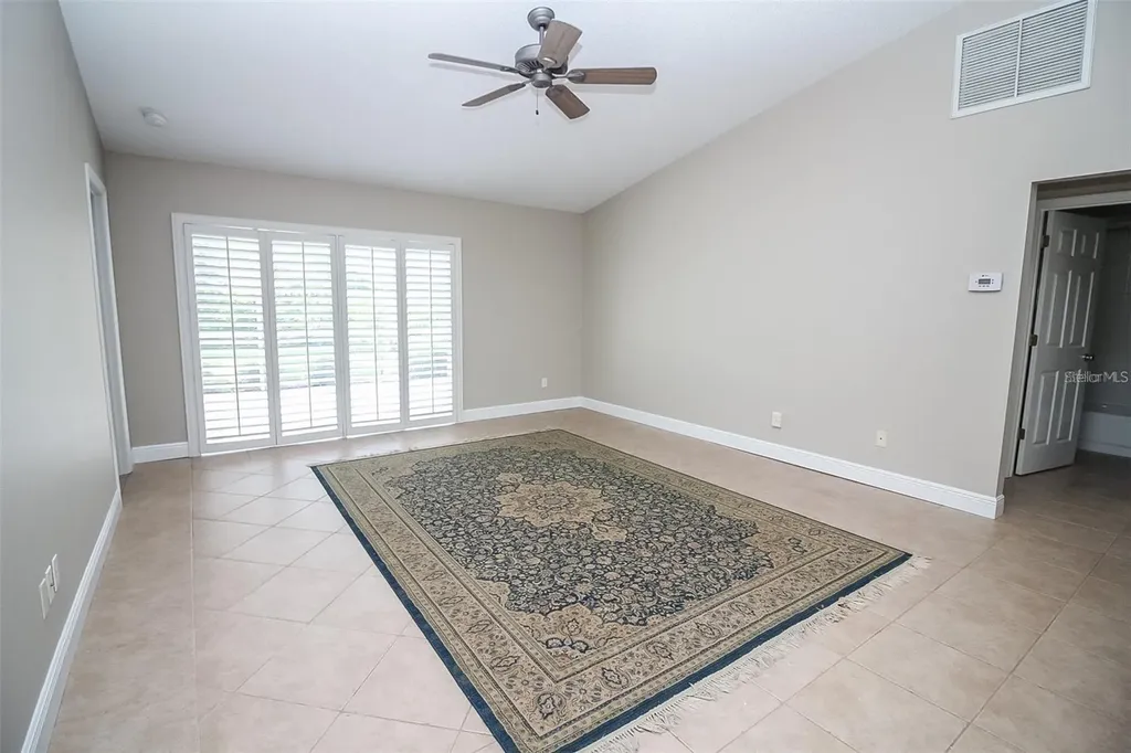 17765 Oak Bridge Street Tampa FL 33647