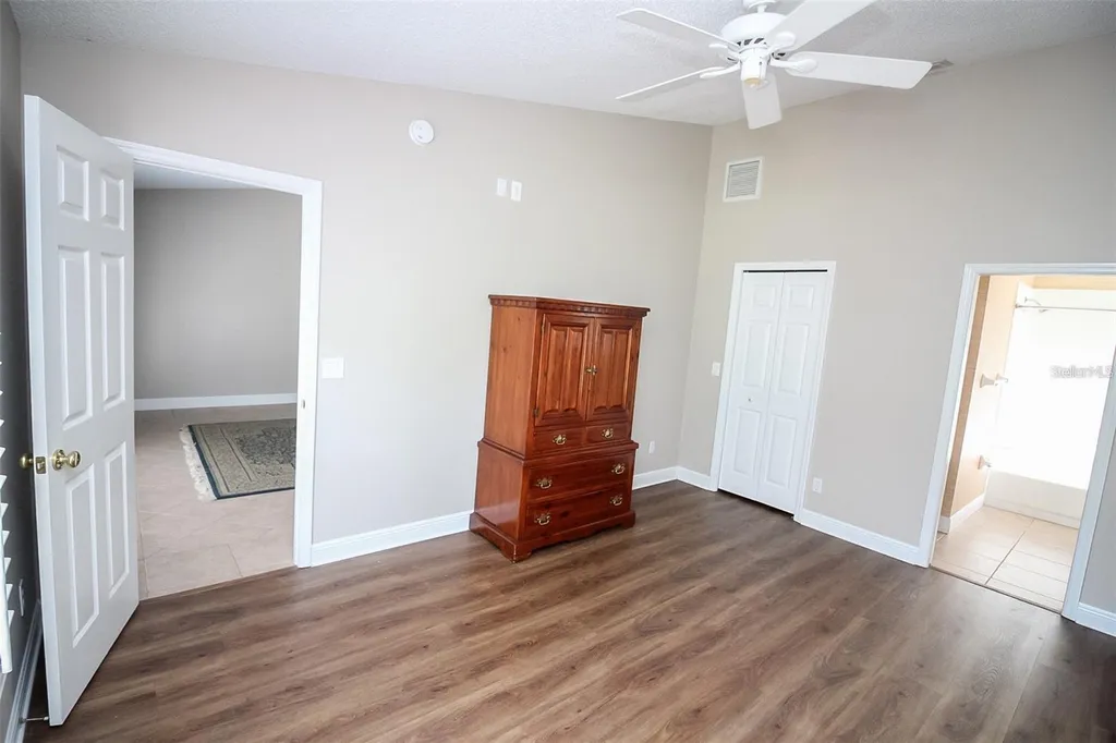 17765 Oak Bridge Street Tampa FL 33647