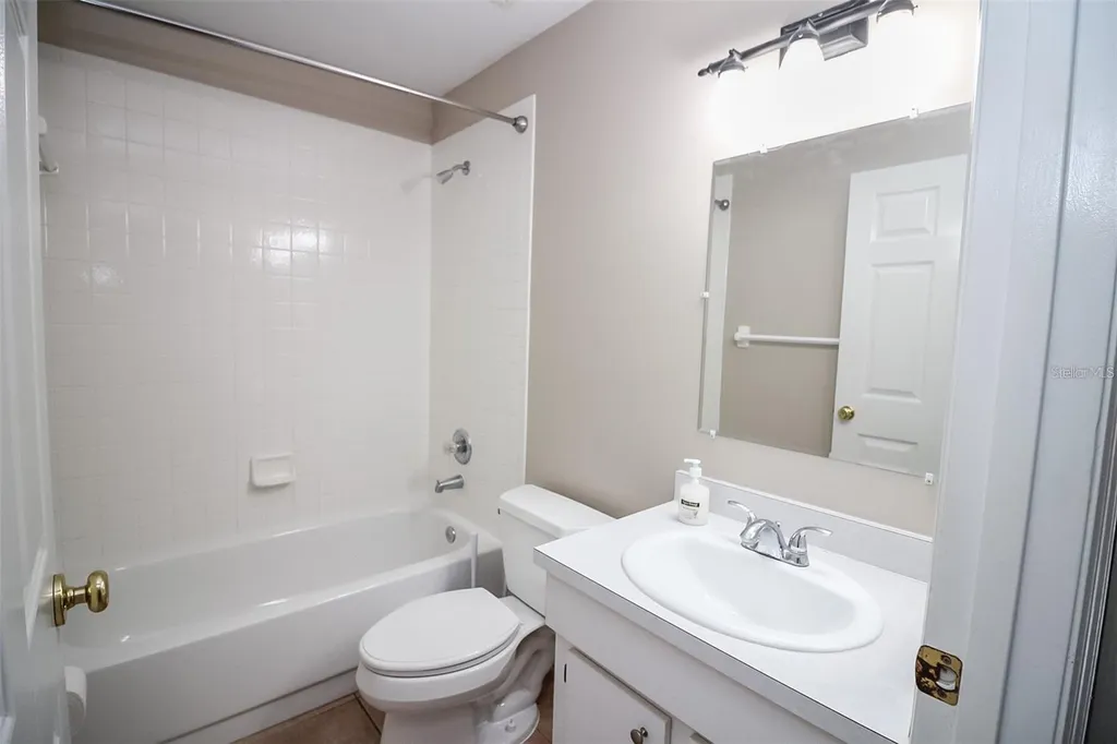 17765 Oak Bridge Street Tampa FL 33647
