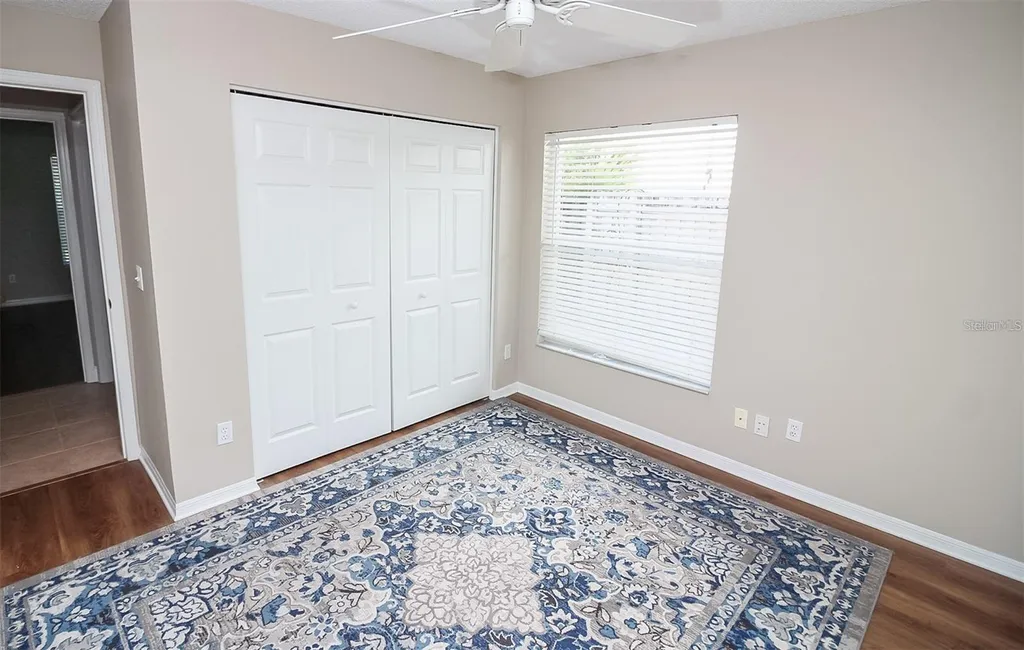 17765 Oak Bridge Street Tampa FL 33647