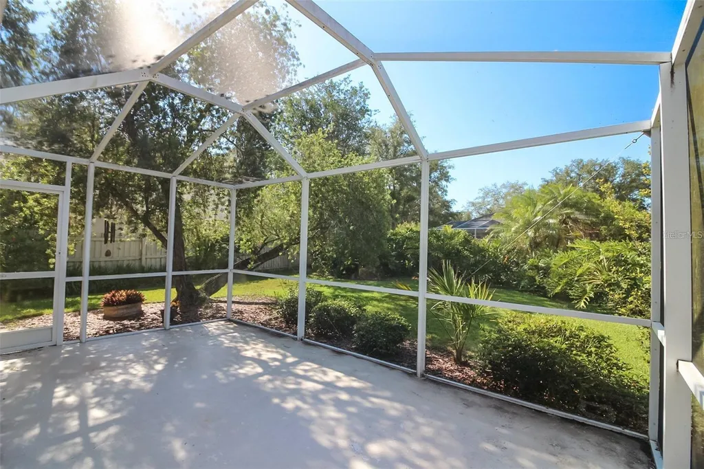 17765 Oak Bridge Street Tampa FL 33647