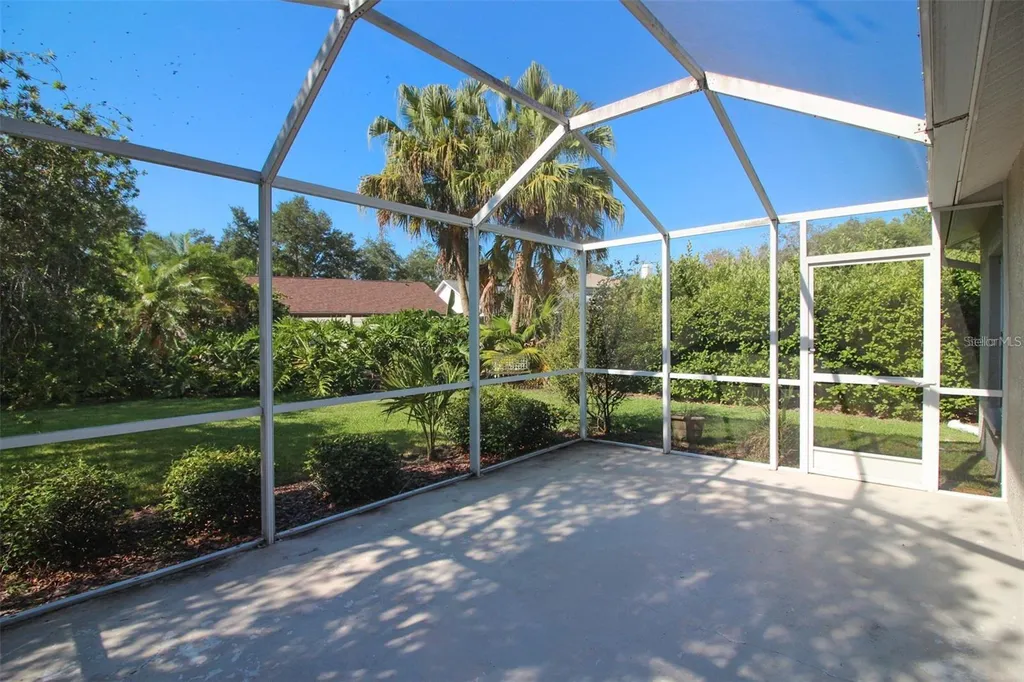17765 Oak Bridge Street Tampa FL 33647