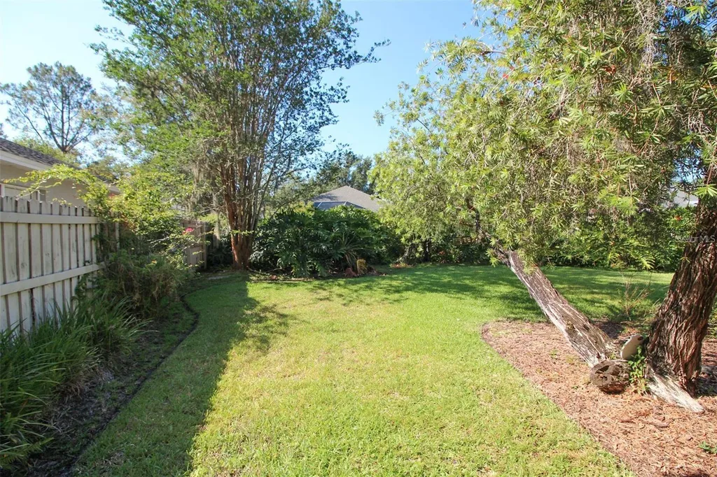 17765 Oak Bridge Street Tampa FL 33647