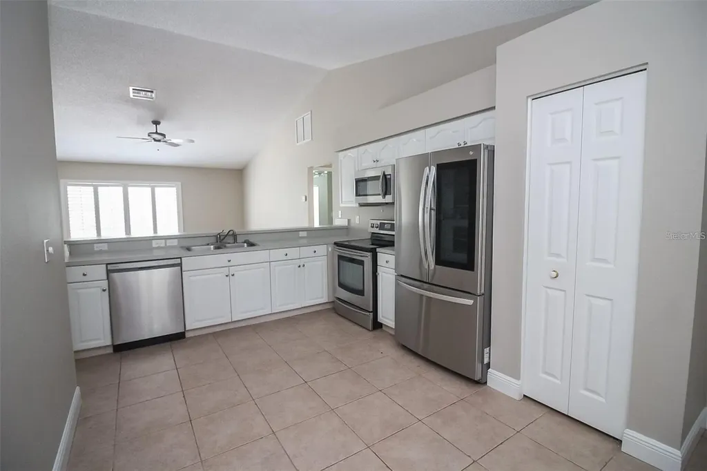 17765 Oak Bridge Street Tampa FL 33647