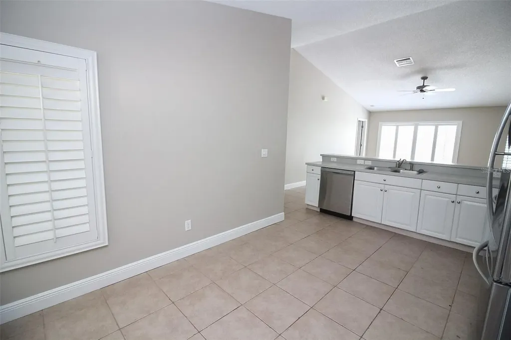 17765 Oak Bridge Street Tampa FL 33647