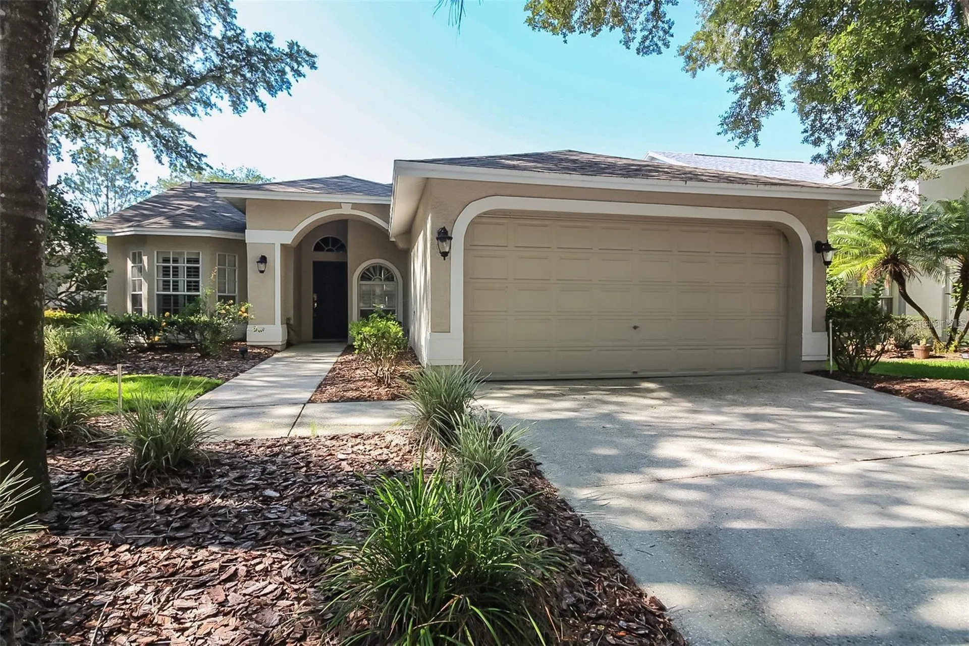 17765 Oak Bridge Street Tampa FL 33647