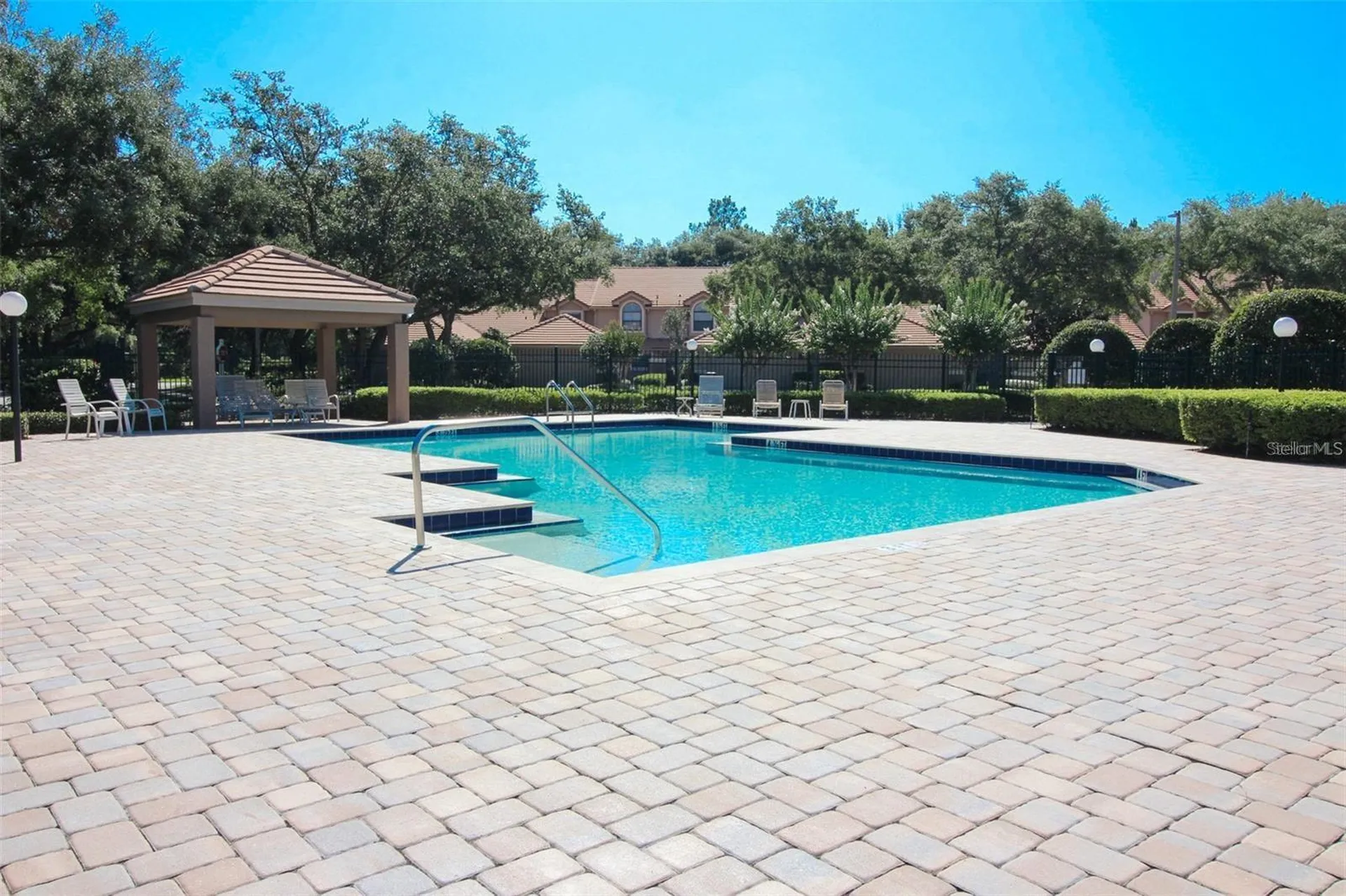 17765 Oak Bridge Street Tampa FL 33647
