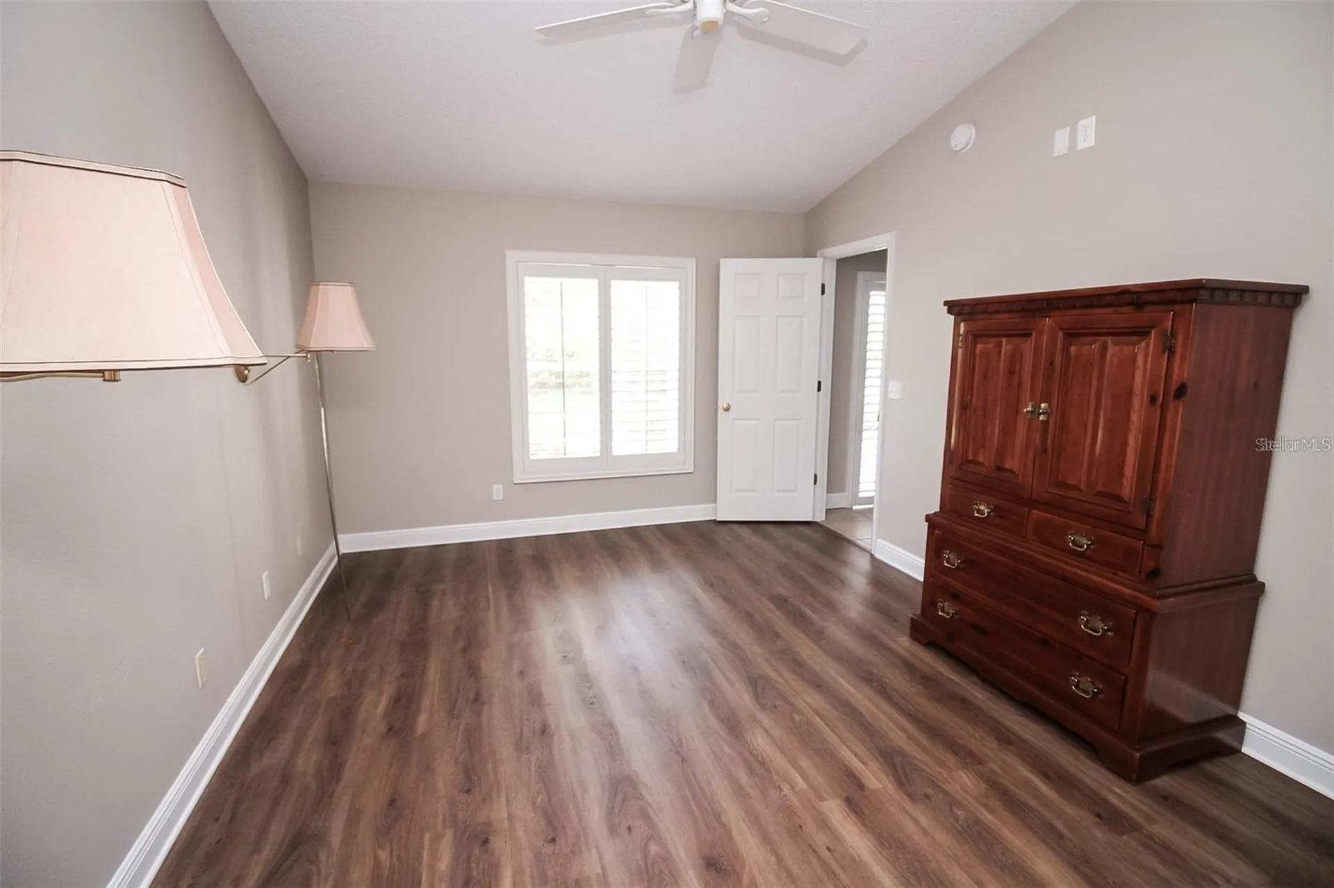 17765 Oak Bridge Street Tampa FL 33647