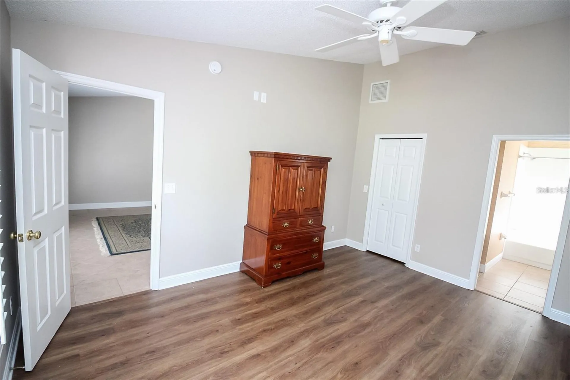 17765 Oak Bridge Street Tampa FL 33647