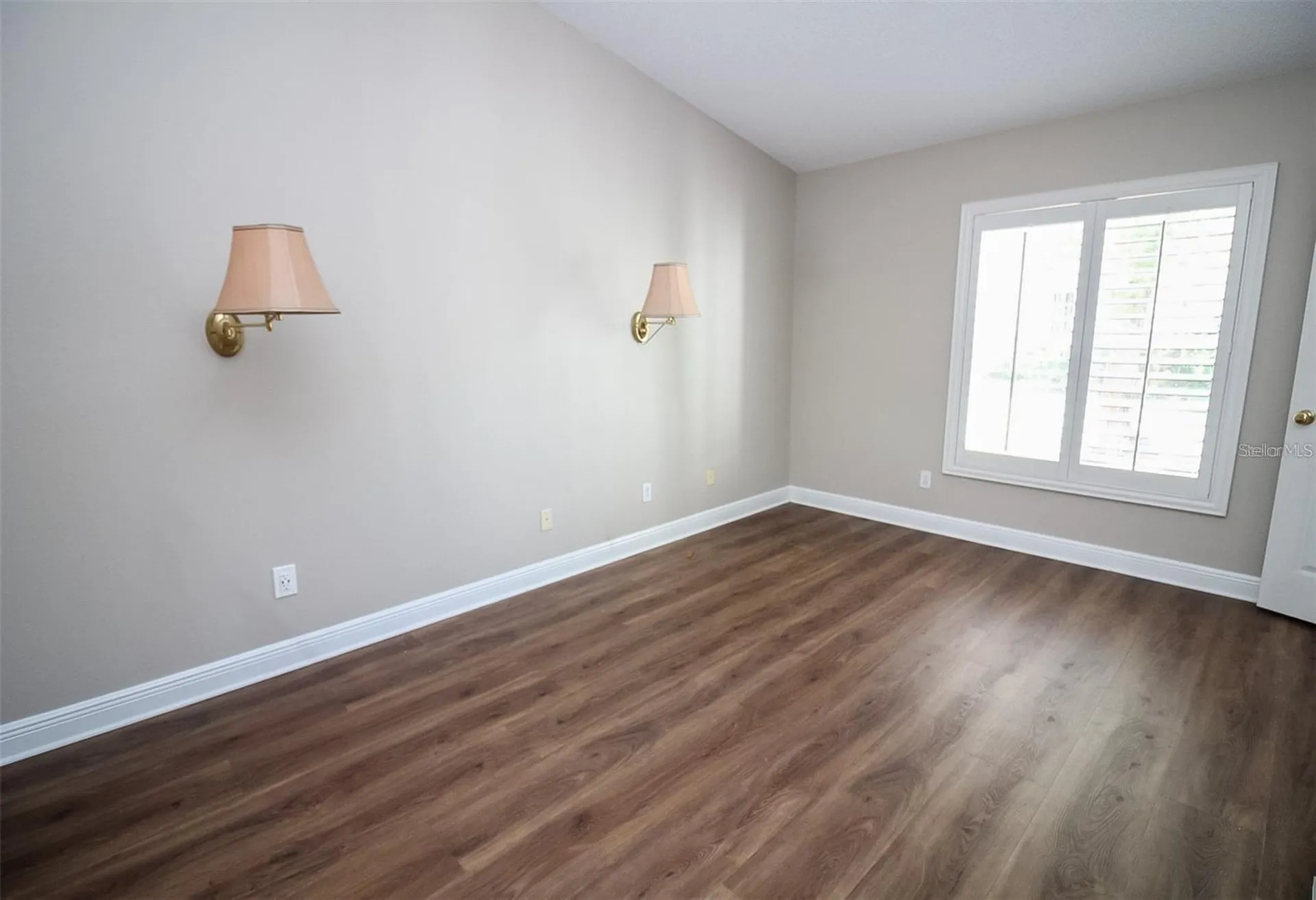 17765 Oak Bridge Street Tampa FL 33647