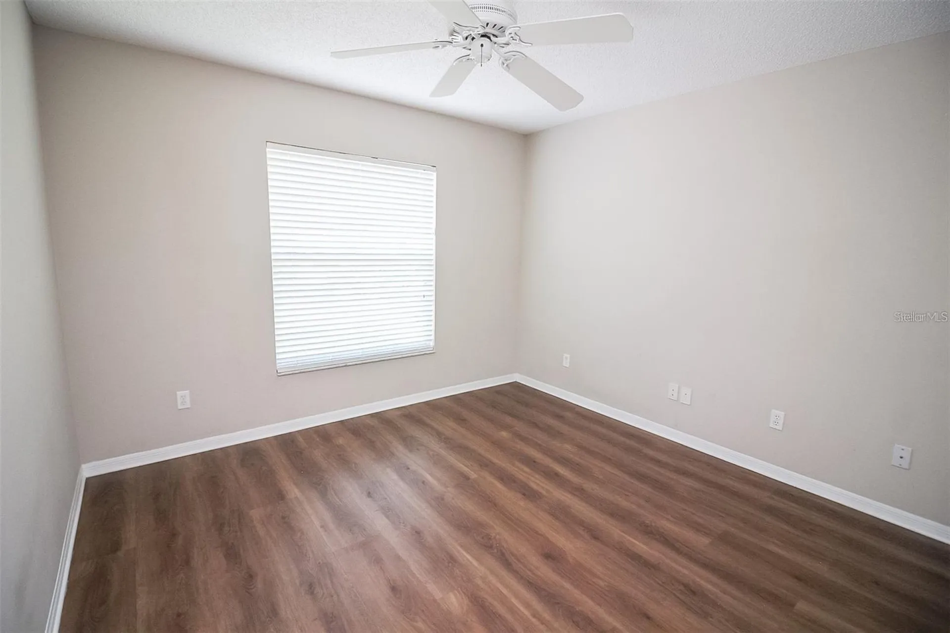 17765 Oak Bridge Street Tampa FL 33647