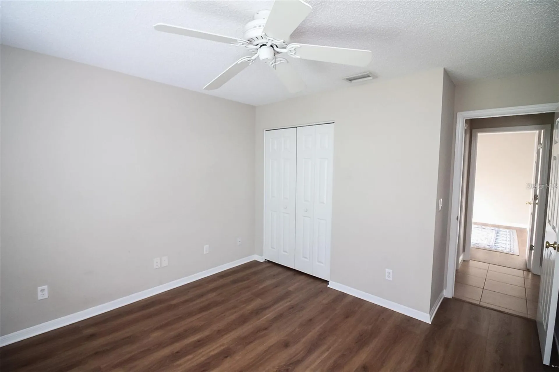 17765 Oak Bridge Street Tampa FL 33647