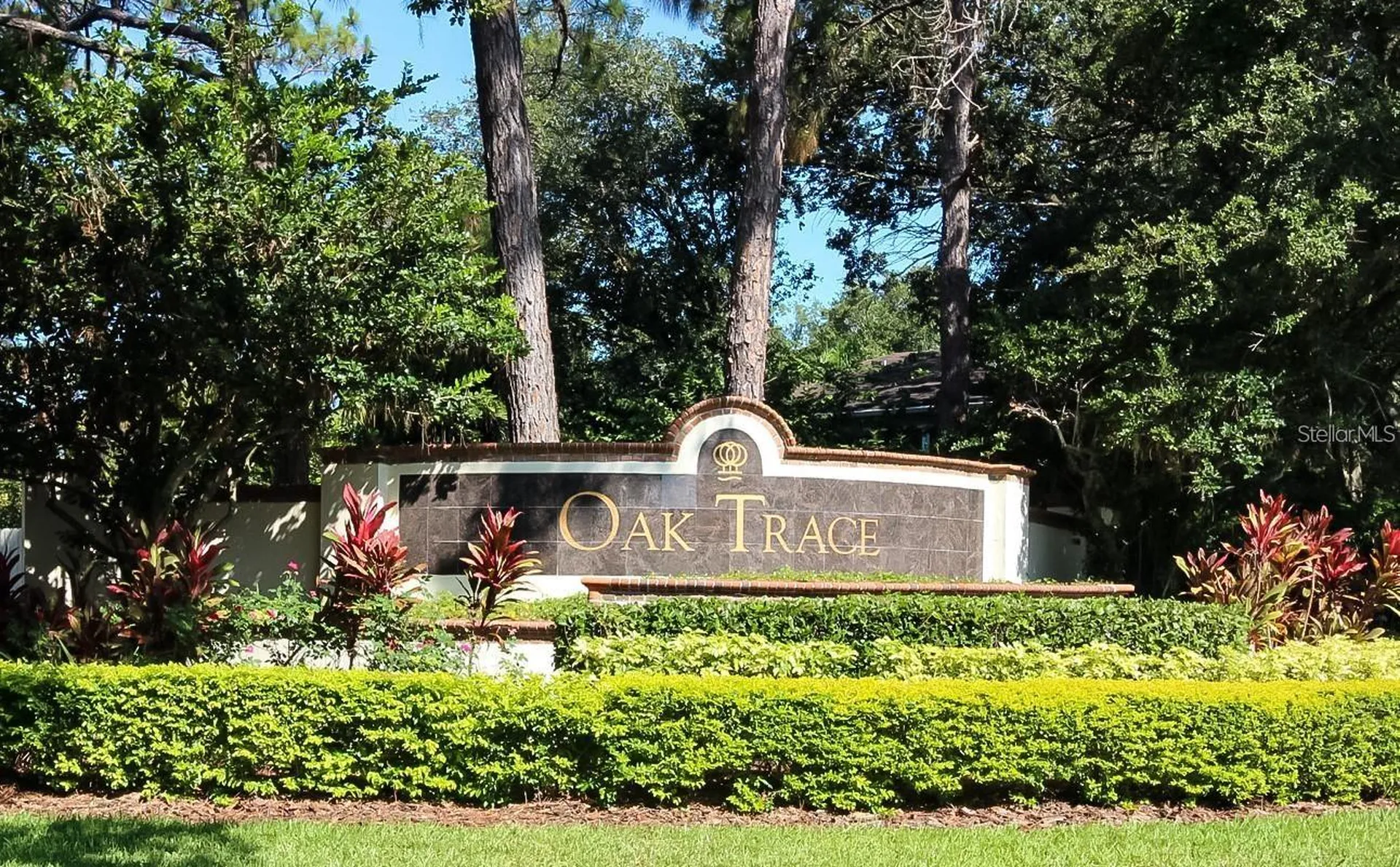17765 Oak Bridge Street Tampa FL 33647