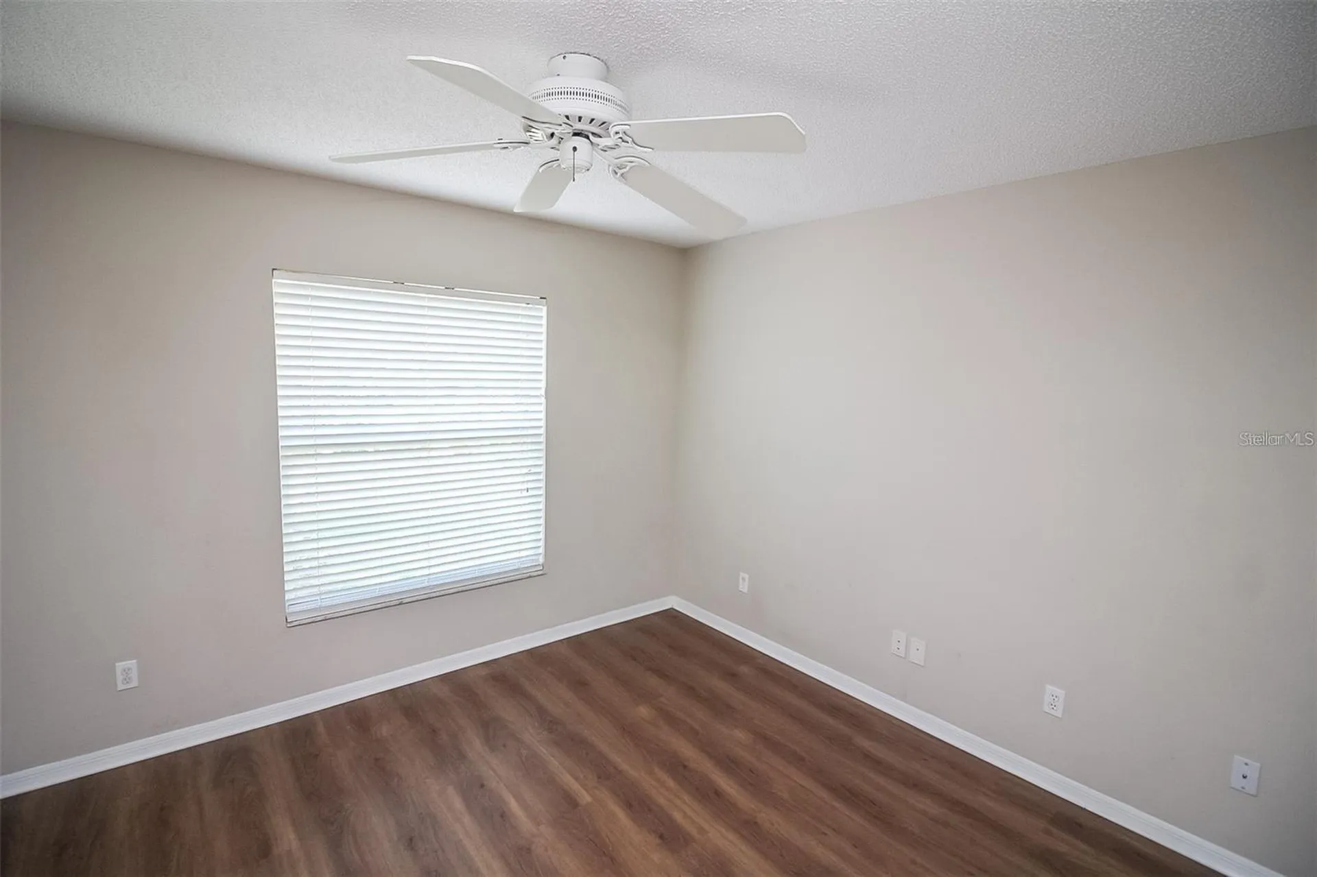 17765 Oak Bridge Street Tampa FL 33647
