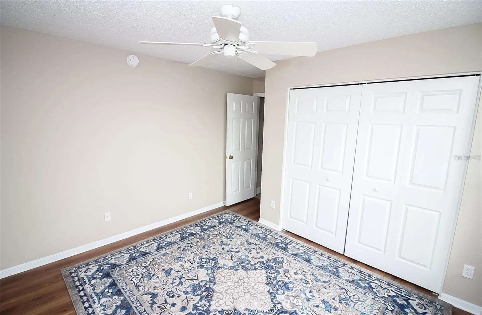 17765 Oak Bridge Street Tampa FL 33647