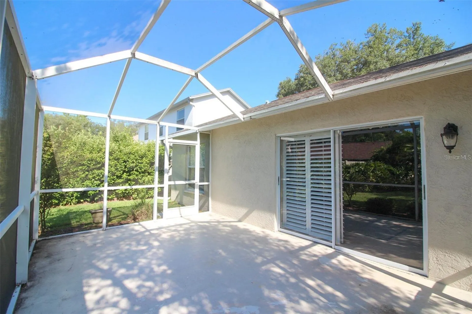 17765 Oak Bridge Street Tampa FL 33647