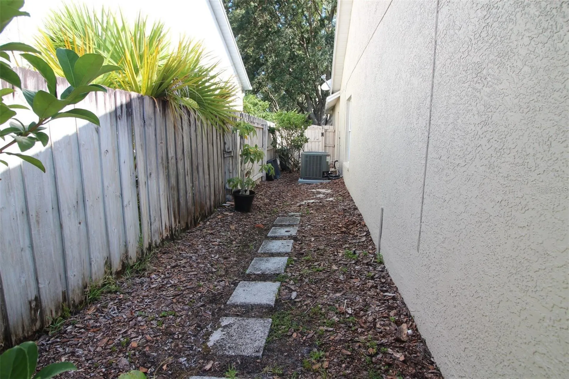 17765 Oak Bridge Street Tampa FL 33647