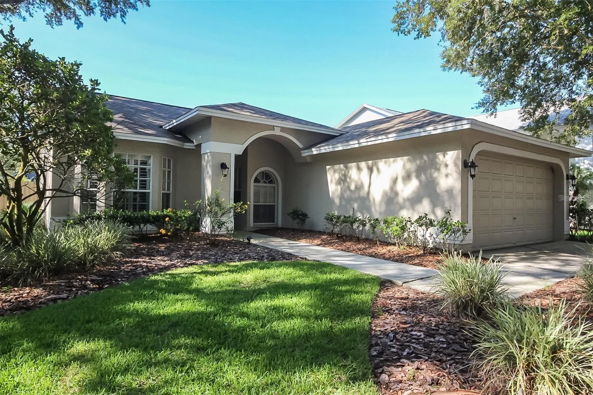 17765 Oak Bridge Street Tampa FL 33647