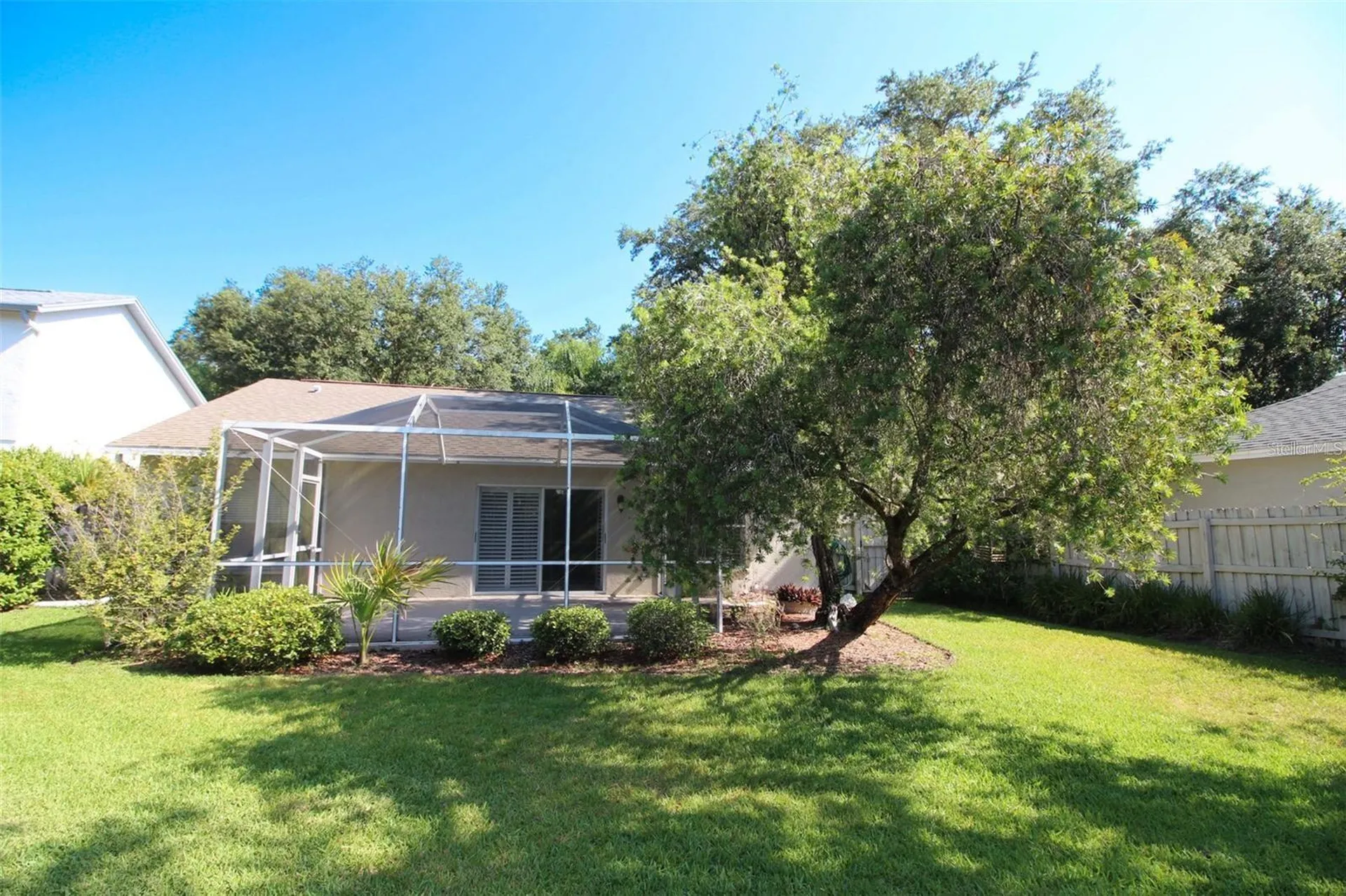 17765 Oak Bridge Street Tampa FL 33647