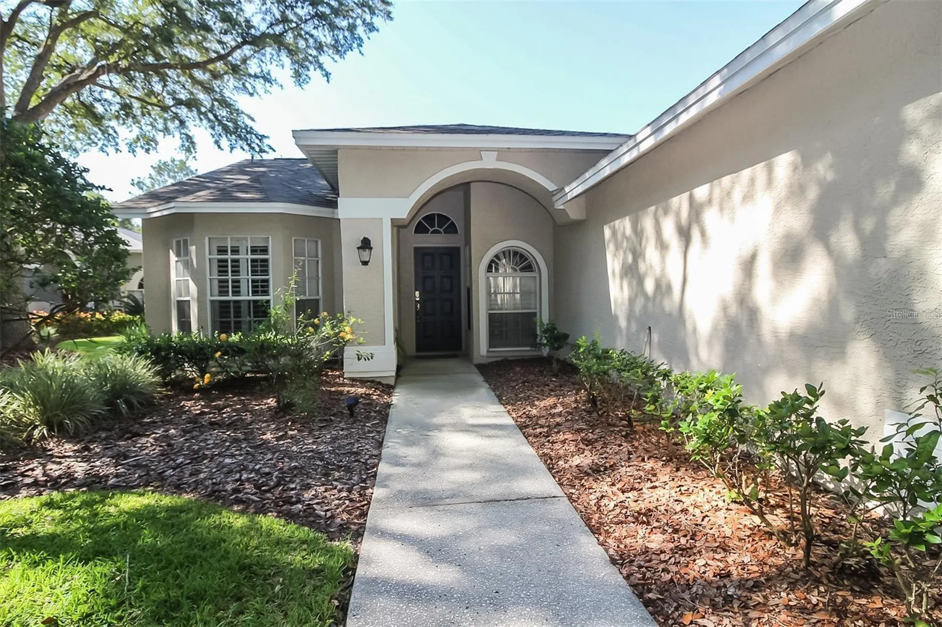 17765 Oak Bridge Street Tampa FL 33647
