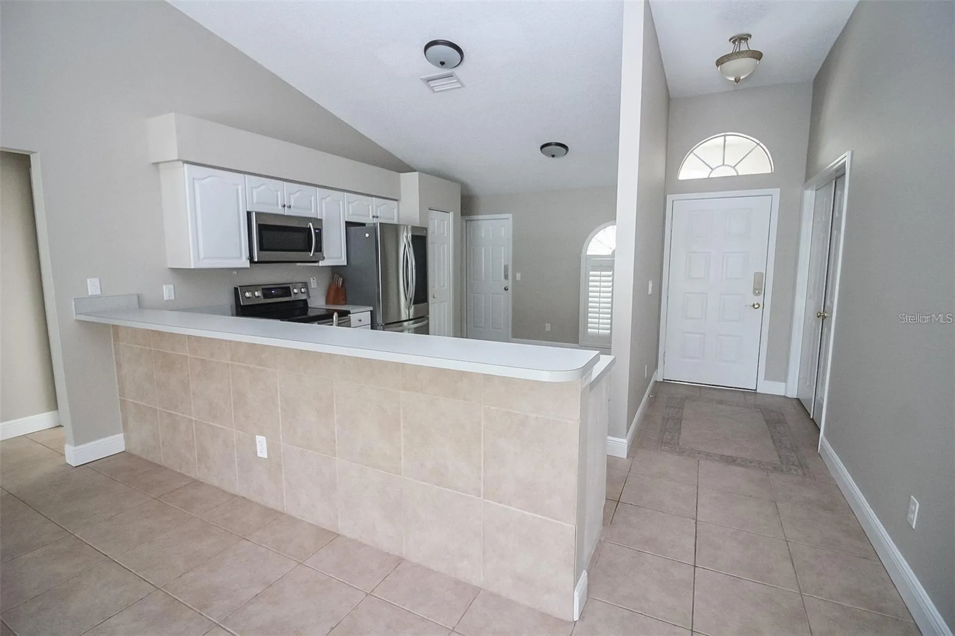 17765 Oak Bridge Street Tampa FL 33647