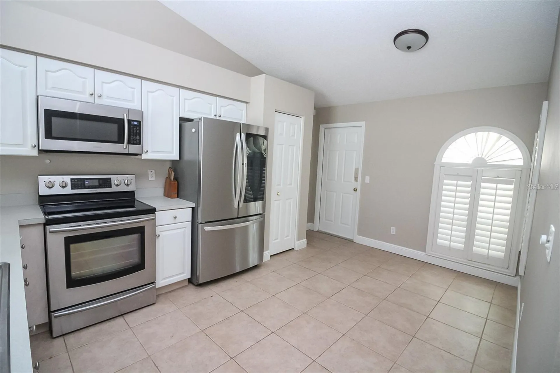 17765 Oak Bridge Street Tampa FL 33647