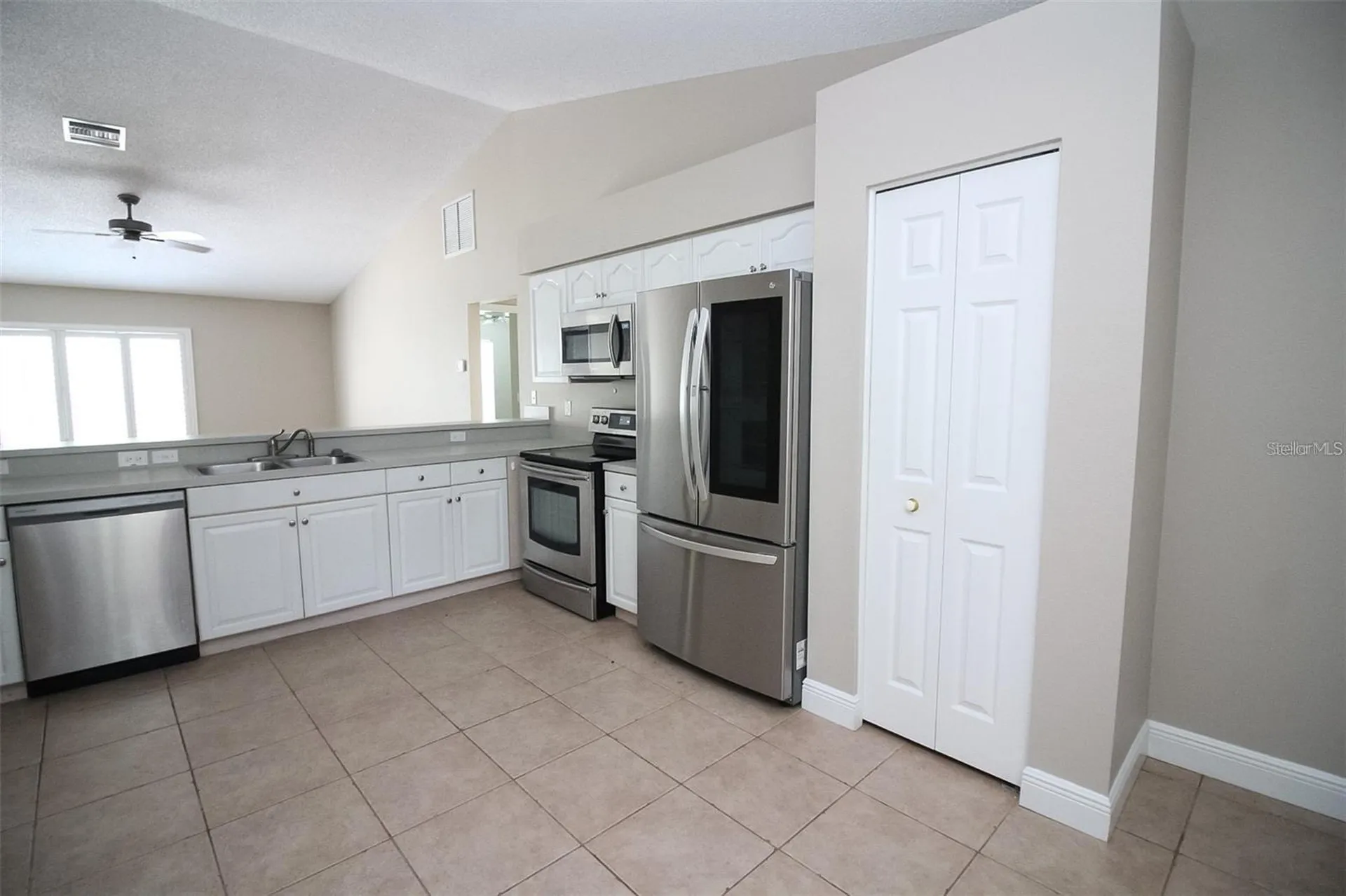 17765 Oak Bridge Street Tampa FL 33647