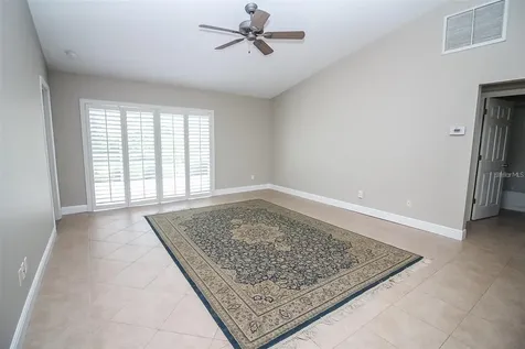 17765 Oak Bridge Street Tampa FL 33647
