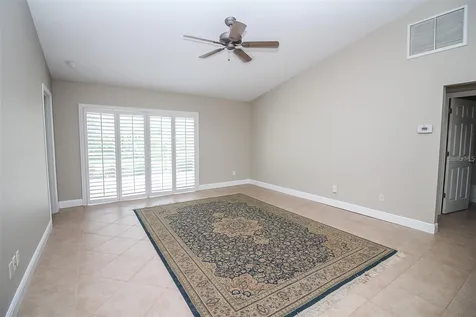 17765 Oak Bridge Street Tampa FL 33647