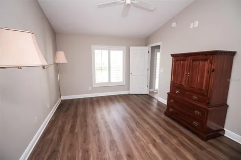 17765 Oak Bridge Street Tampa FL 33647
