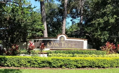 17765 Oak Bridge Street Tampa FL 33647