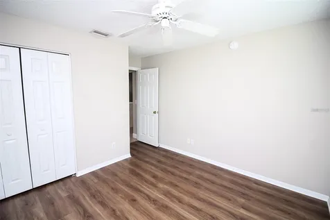 17765 Oak Bridge Street Tampa FL 33647