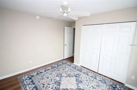 17765 Oak Bridge Street Tampa FL 33647