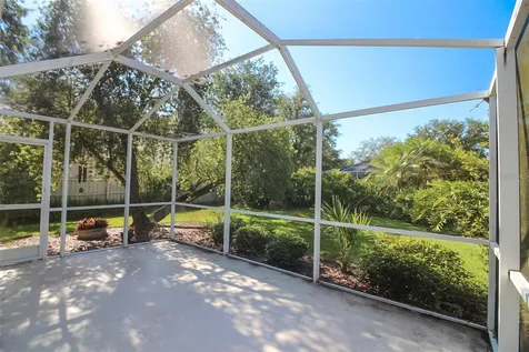 17765 Oak Bridge Street Tampa FL 33647