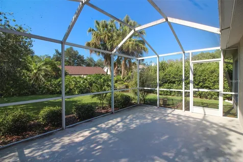 17765 Oak Bridge Street Tampa FL 33647