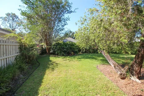 17765 Oak Bridge Street Tampa FL 33647