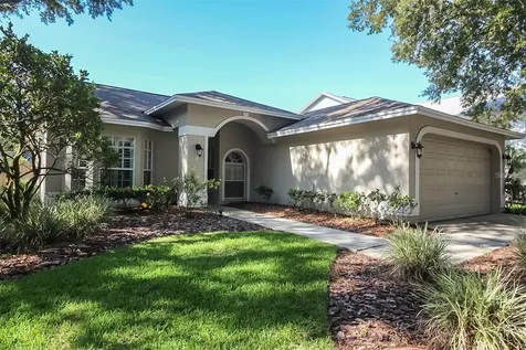 17765 Oak Bridge Street Tampa FL 33647