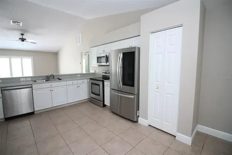17765 Oak Bridge Street Tampa FL 33647