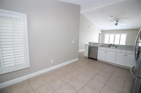 17765 Oak Bridge Street Tampa FL 33647