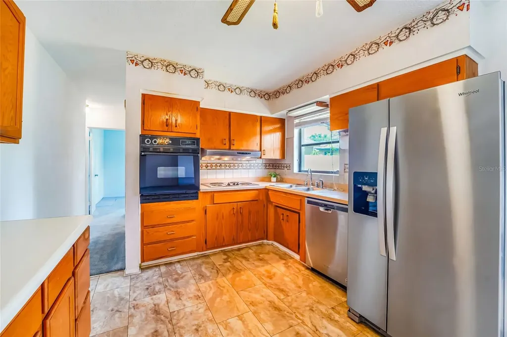 1326 St Thomas Drive Clearwater FL 33756
