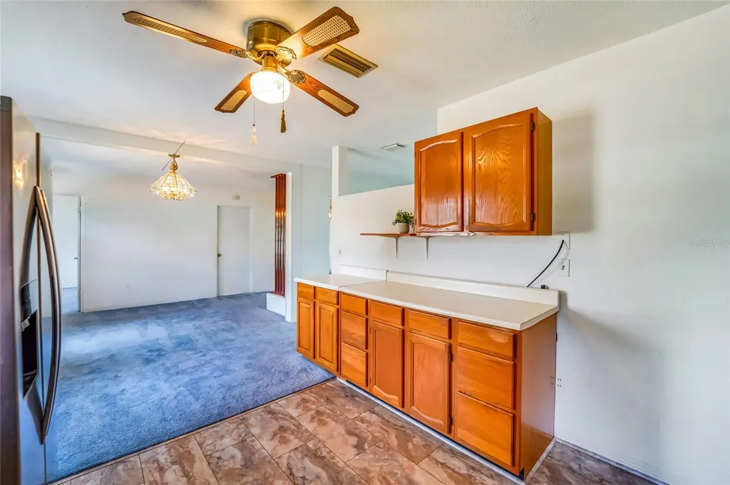 1326 St Thomas Drive Clearwater FL 33756