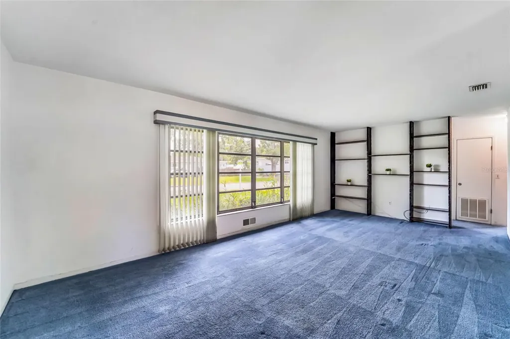1326 St Thomas Drive Clearwater FL 33756