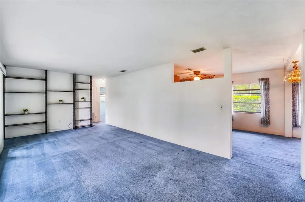 1326 St Thomas Drive Clearwater FL 33756