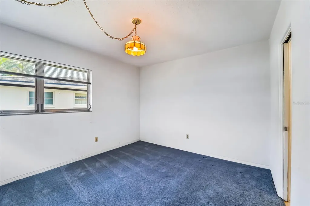1326 St Thomas Drive Clearwater FL 33756
